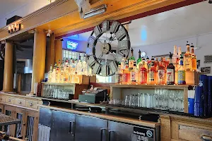 American Bar & Grill image