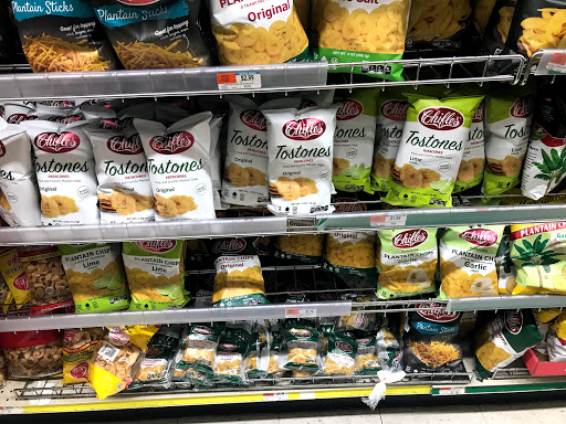 Grocery Store «Bravo Supermarkets», reviews and photos, 8251 Sunset Strip, Sunrise, FL 33322, USA