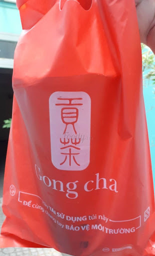 Top 14 các cửa hàng gongcha Huyện Phú Ninh Quảng Nam 2022