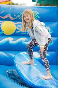 Sky Martial Arts Simi Valley - Masters United - Photo 4 - Car repair in Simi Valley, CA, Simi Valley