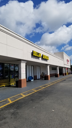 Discount Store «Dollar General», reviews and photos, 2797 N Andrews Ave, Wilton Manors, FL 33311, USA