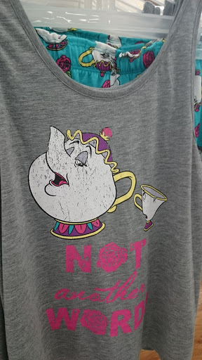 Discount Store «Walmart», reviews and photos, 55 S White Horse Pike, Hammonton, NJ 08037, USA