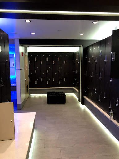 Gym «Push Fitness Club», reviews and photos, 132-15A 14th Ave, College Point, NY 11356, USA