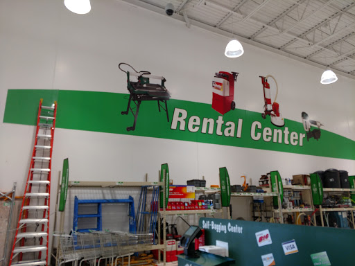 Home Improvement Store «Menards», reviews and photos, 16500 96th Ave N, Maple Grove, MN 55311, USA