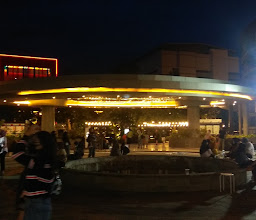 Balikpapan Trade Center photo