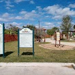 Brookhaven Neighborhood Park