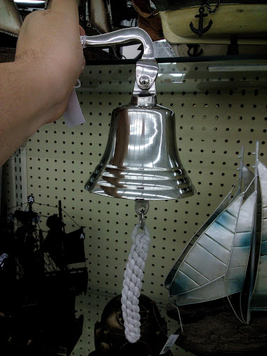 Craft Store «Hobby Lobby», reviews and photos, 8195 S Tamiami Trail, Sarasota, FL 34231, USA