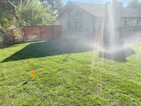 Galvans lawn care LLC - gardening and landscaping specialist - Photo 4 - Car repair in , Oakland