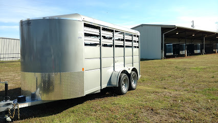 Elgin Trailer Sales & Welding Service