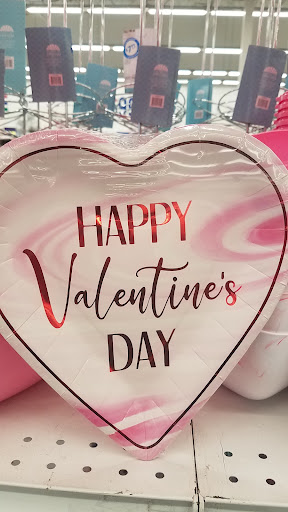 Discount Store «99 Cents Only Stores», reviews and photos, 3600 Klose Way, Richmond, CA 94806, USA