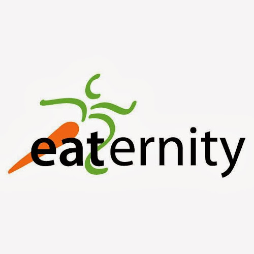 Rezensionen über Eaternity in Zürich - Bioladen