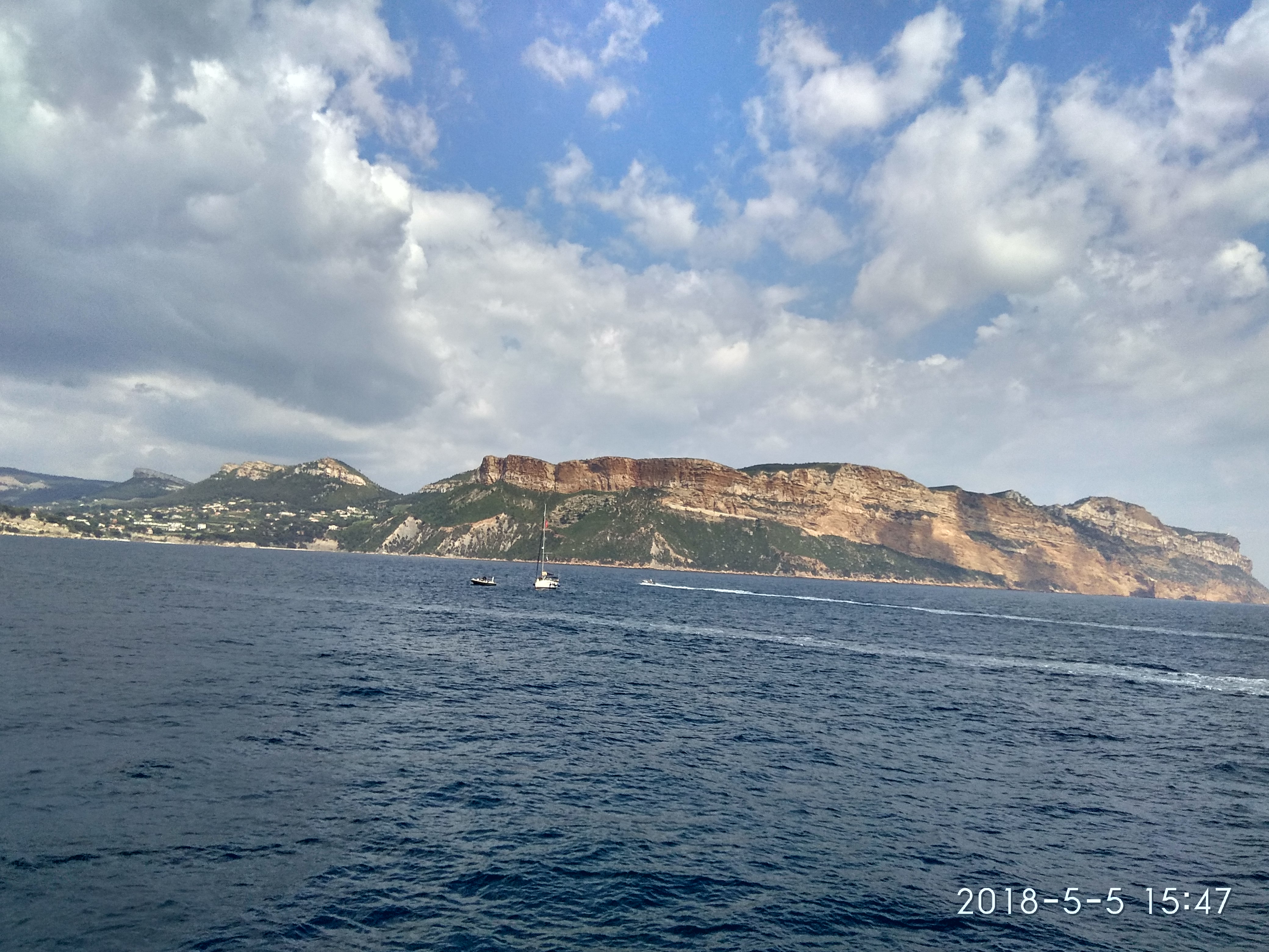 Photo n° 1 de l'avis de Arzu. fait le 06/05/2018 à 16:36