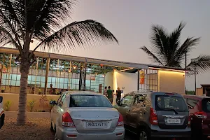 Hotel Daulat Maratha image