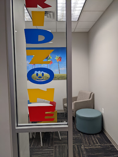 Car Dealer «Safford Chrysler Jeep Dodge Of Fredericksburg», reviews and photos, 5202 Jefferson Davis Hwy, Fredericksburg, VA 22408, USA