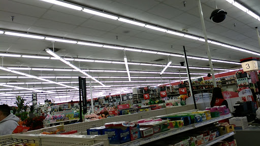 Craft Store «Michaels», reviews and photos, 10345 Magnolia Ave, Riverside, CA 92505, USA