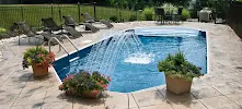 The Pool & Spa Place - Car repair in Cranbury, NJ, Trenton - Rated 3.1/5