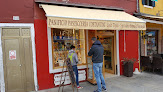 Panificio Pasticceria Costantini 30142 Burano