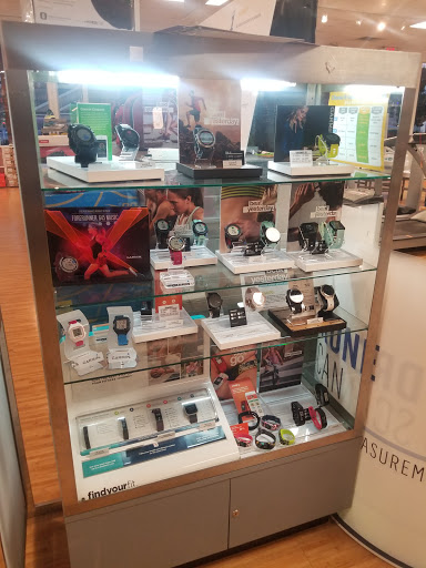 Running Store «Road Runner Sports», reviews and photos, 3756 Roswell Rd NE, Atlanta, GA 30342, USA