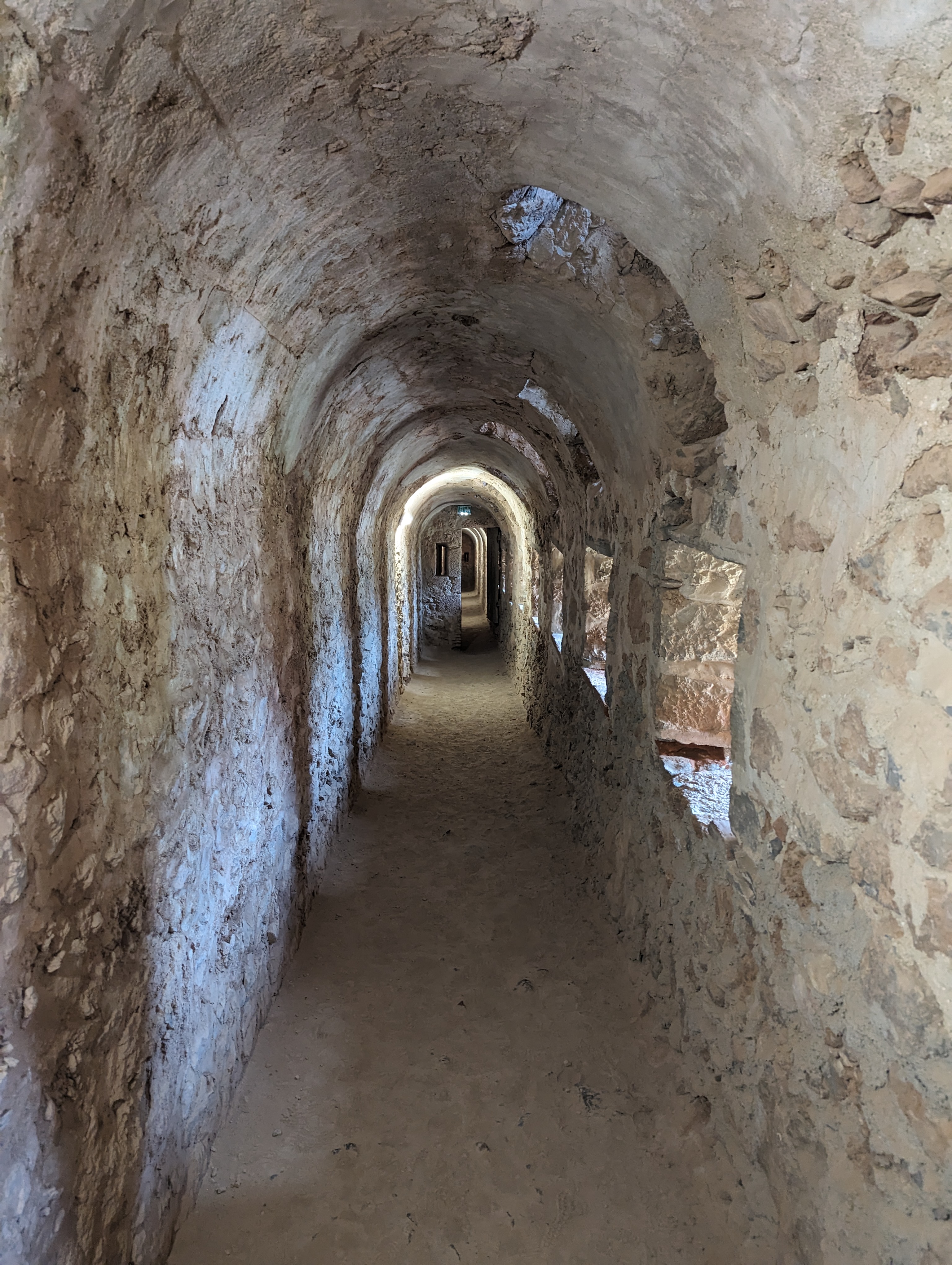 Photo n° 9 de l'avis de Mica. fait le 31/07/2023 à 12:35