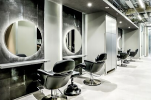 髪質改善 美容室VALETTE+銀座 バレットプラス image