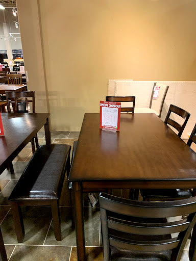 Furniture Store «Dunk & Bright Furniture», reviews and photos, 2648 S Salina St, Syracuse, NY 13205, USA
