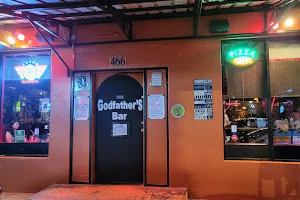 Godfather's Bar image