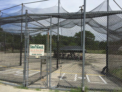 Amusement Center «Cape May Family Fun Center», reviews and photos, 2276 U.S. 9, Cape May Court House, NJ 08210, USA