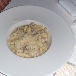 Photo n°4 de l'avis de dario.o fait le 10/08/2020 à 22:56 sur le  Agriturismo Passo dei Briganti à Villaseta