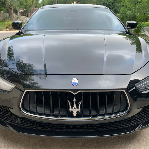 Used Car Dealer «EZ Auto Connection», reviews and photos, 11018 Interstate 35 Access Rd, San Antonio, TX 78233, USA
