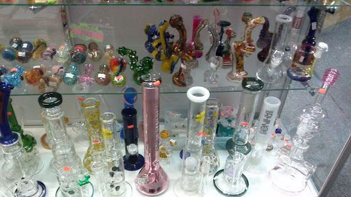 Explore tattoo ideas 2024, creative tattoo ideas in Chanute, available at The Hillbillies Store