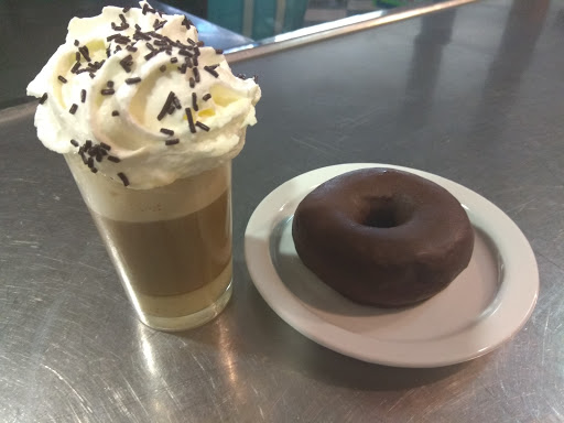 Información y opiniones sobre Palomares de Bujalance