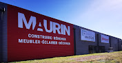 Batiland Maurin Saint-Avit