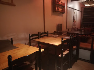 Photo n°77 de Kyoto à Saint-Étienne ()