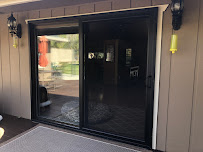 Nevada Tough Doors & Screens - Photo 8 - Car repair in Sparks, NV, Reno