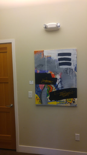 Non-Profit Organization «Emergency Family Assistance Association», reviews and photos