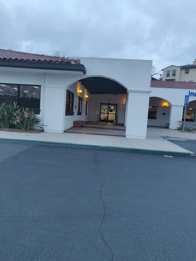 Auto Insurance Agency «AAA - Automobile Club of Southern California», reviews and photos