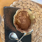 Photo n°4 de l'avis de Sara.i fait le 22/03/2024 à 15:43 sur le  Su Tapiu à Mamoiada