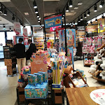 Photo n°5 de l'avis de Daniela.o fait le 21/05/2023 à 13:06 sur le  Chef Express East Versilia à Marina di Pietrasanta