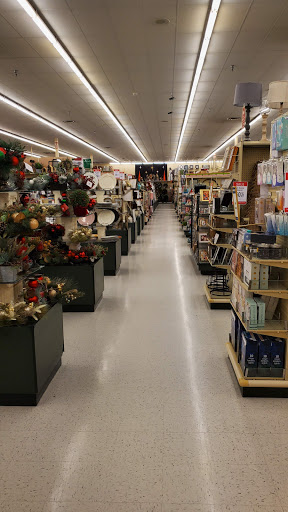 Craft Store «Hobby Lobby», reviews and photos, 3512 Metro Dr, Council Bluffs, IA 51503, USA