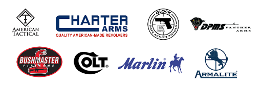 Gun Shop «Garden State Sports Center», reviews and photos, 1226 Haddonfield Berlin Rd, Voorhees Township, NJ 08043, USA