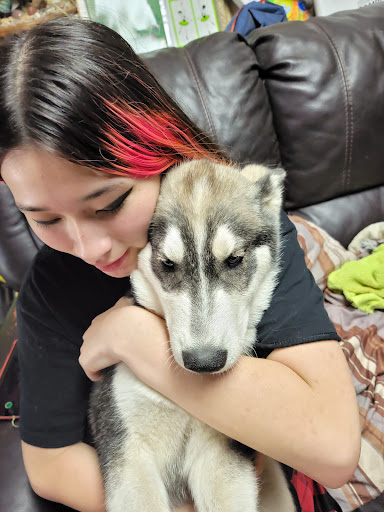 Dr Russ Wiessinger image