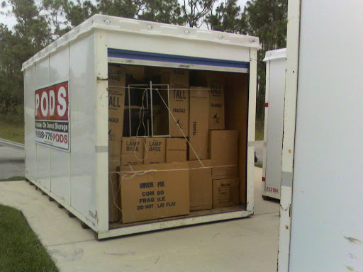 Moving Company «Total Moving Services», reviews and photos, 2175 Piedmont Rd NE #4, Atlanta, GA 30324, USA