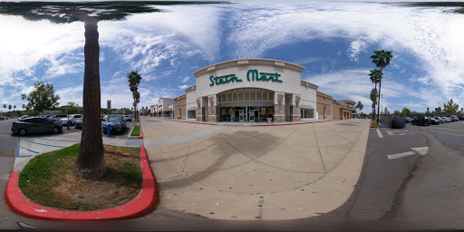Department Store «Stein Mart», reviews and photos, 24955 Pico Canyon Rd, Stevenson Ranch, CA 91381, USA