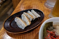 九州ほんな骨 静岡店
