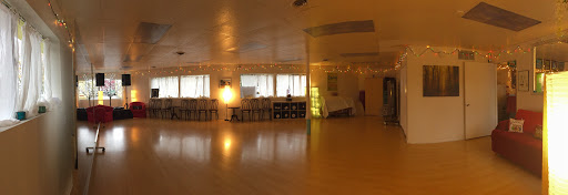 Dance School «Dance With Joy Studios», reviews and photos, 7981 SE 17th Ave, Portland, OR 97202, USA