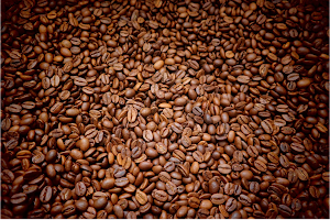 Reinhardt - Kaffeerösterei und Kaffeemaschinen image