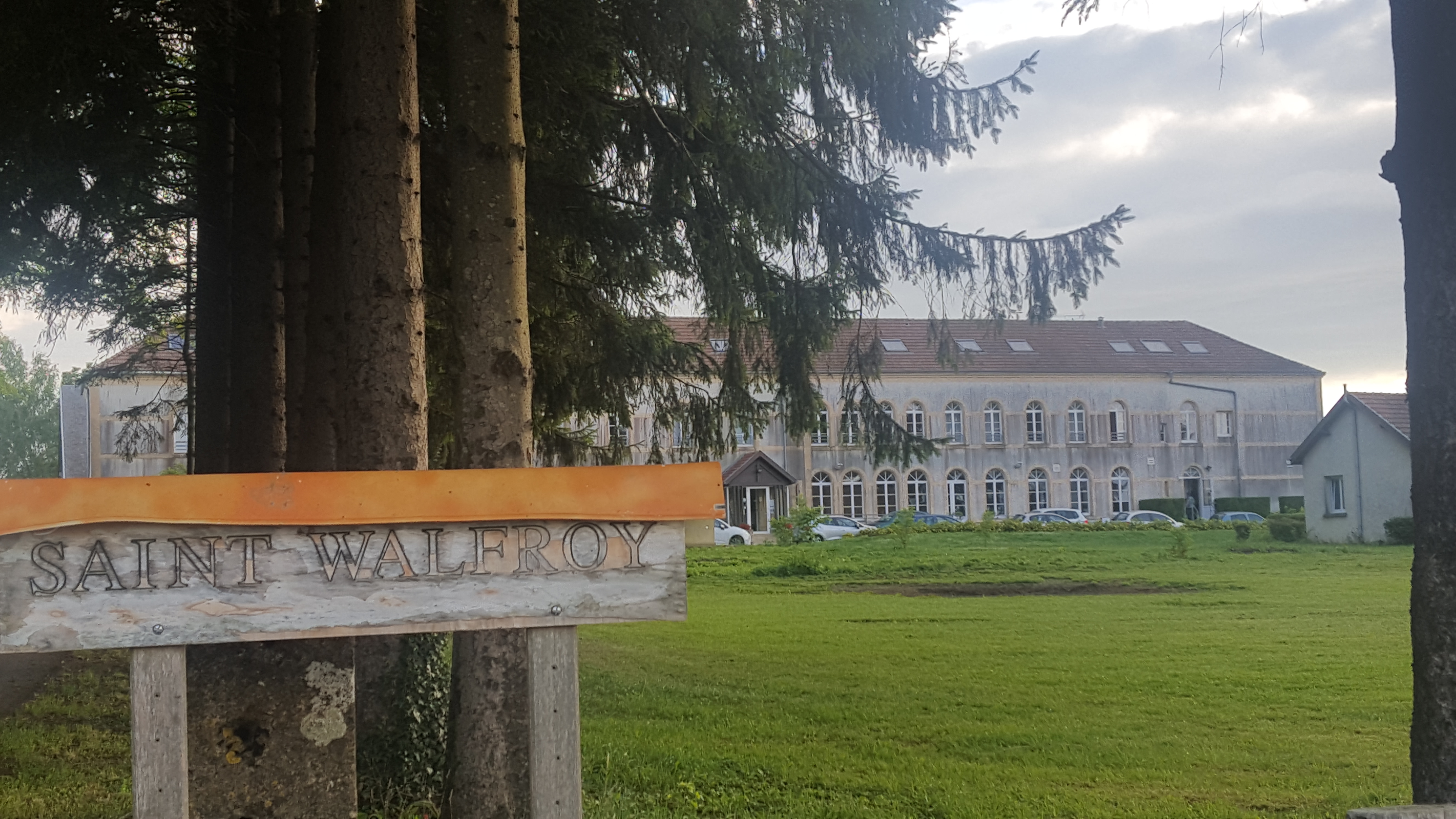 Photo n° 4 de l'avis de Jean.u fait le 29/07/2017 à 14:53