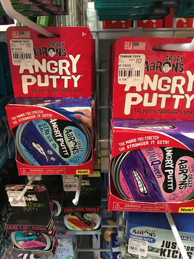 Toy Store «Timbuk Toys Lowry», reviews and photos, 200 Quebec St, Denver, CO 80230, USA