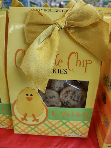 Discount Store «99 Cents Only Stores», reviews and photos, 12431 Valley View St, Garden Grove, CA 92845, USA