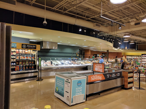 Grocery Store «Whole Foods Market», reviews and photos, 940 NJ-73, Marlton, NJ 08053, USA